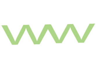 Maddie's Wings Wellness Resort, LLC